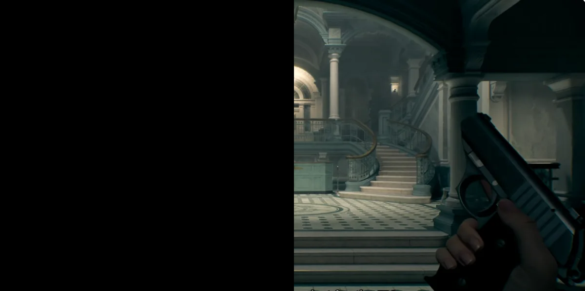 brief-look-at-resident-evil-requiem-gameplay-reveals-first-a-9v2y-1200.png