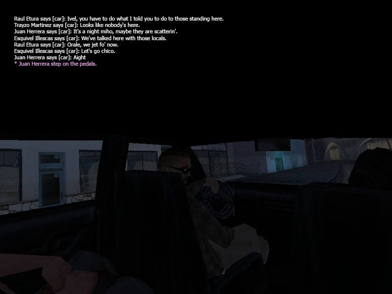 SSRP-48.jpg