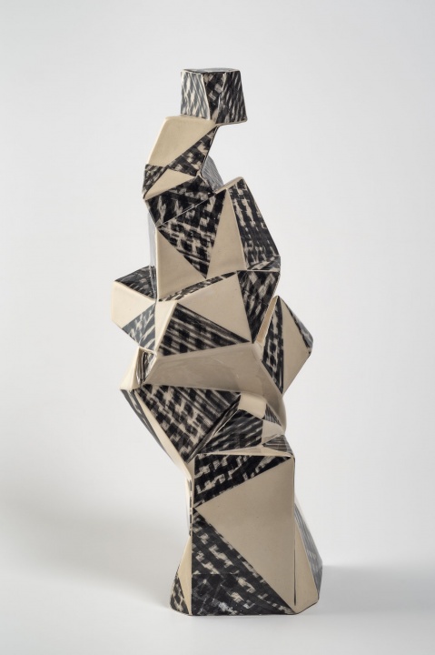 Скульптура 2