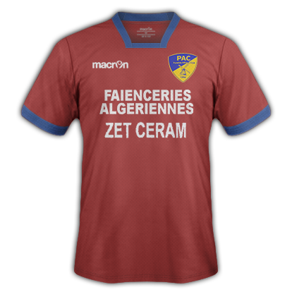 https://i.postimg.cc/m27VB8Yg/Paradou_3.png