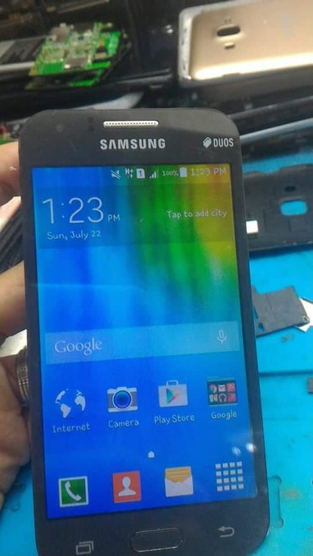 received_2503414736367563