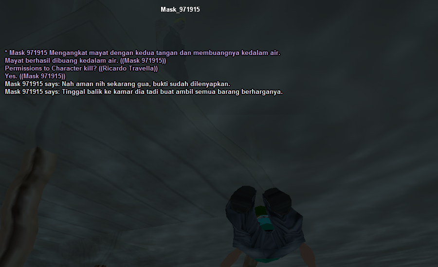 pict-25A.png