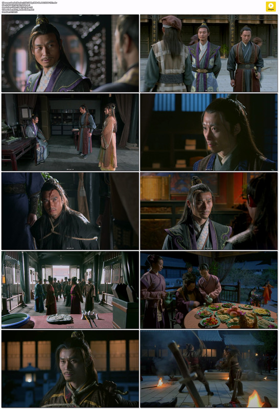 Gentle-Warrior-1-Vi-E-1080p-WEB-DL-AAC-H264-TK1-mkv.jpg