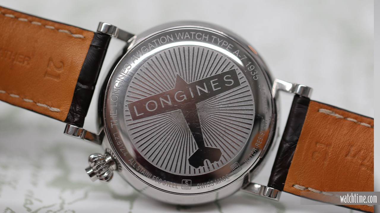 Longines_Avigation_Watch_1936_Caseback_2018