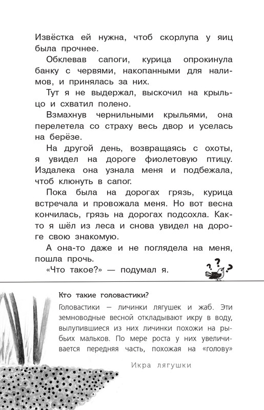 Koval-Jurij-Alyj-page-0037