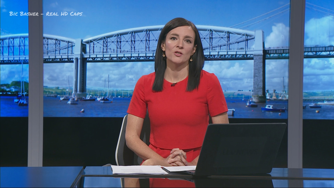 04.06 - 18.30.00 - ITV News and Weather. 06 04 2025 - 2 Round-up of t....ts_snapshot_10.18.825