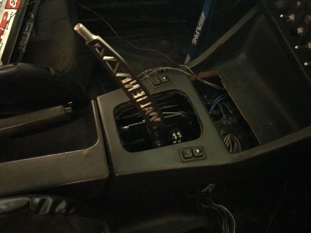 EBA16417-0A95-4F0A-B47A-606AD0372226