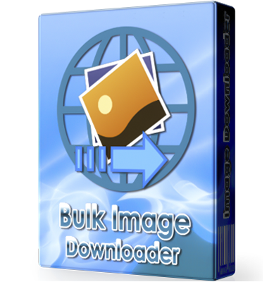 Bulk Image Downloader 5.86.0 (32bit) Multilingual