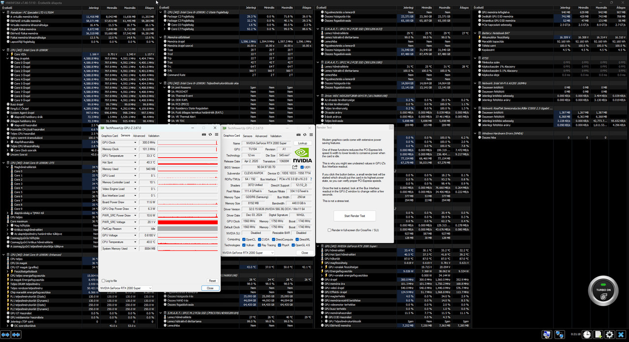 default-pasted-x170-gpu-and-hotspot-temp