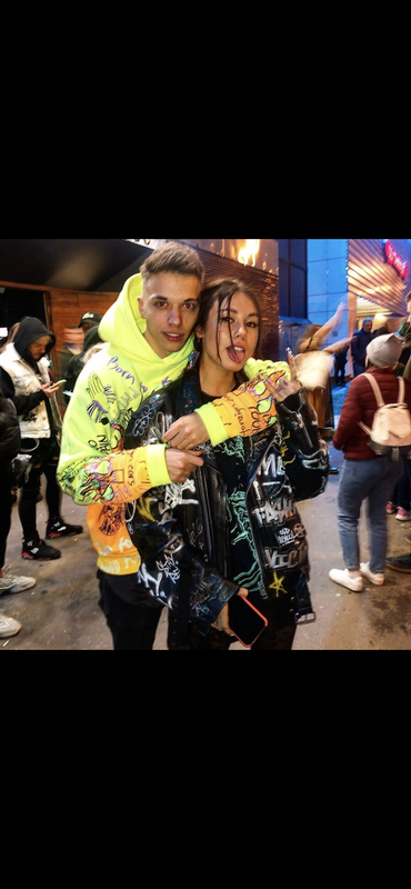 DF4CB8DD-4878-4C65-8F4E-66DBC221450B