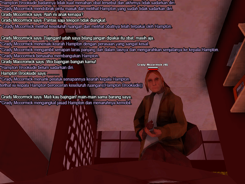 9.png