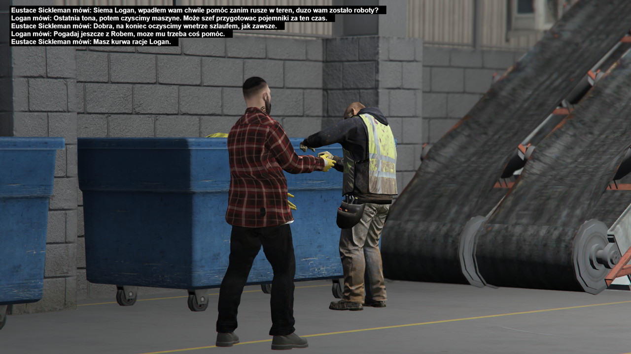 Screenshot-1.png