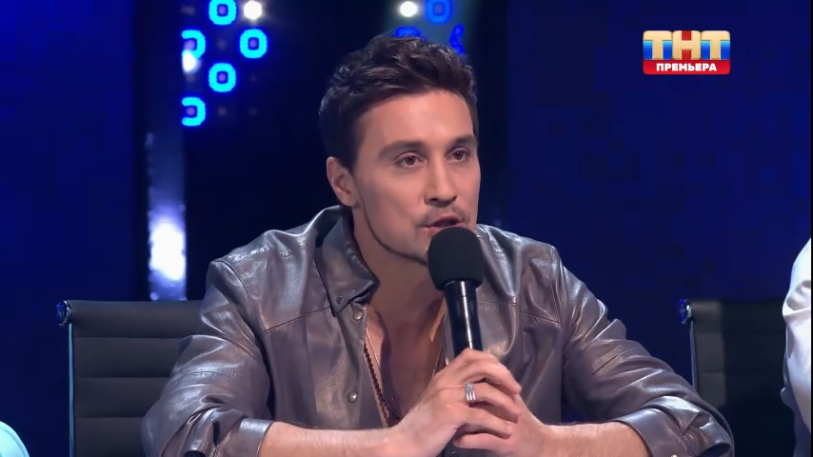 Screenshot 2024-05-05 at 19-14-36 ТНТ - смотреть онлайн бесплатно Улан-Удэ Цифровое ТВ