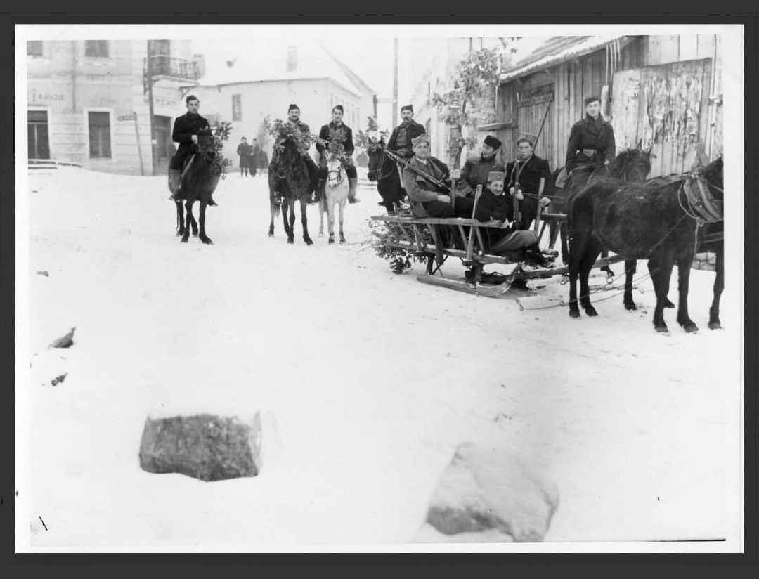 [Слика: 6-januar-1943-Bosanski-Petrovac-Partizan...Badnak.jpg]
