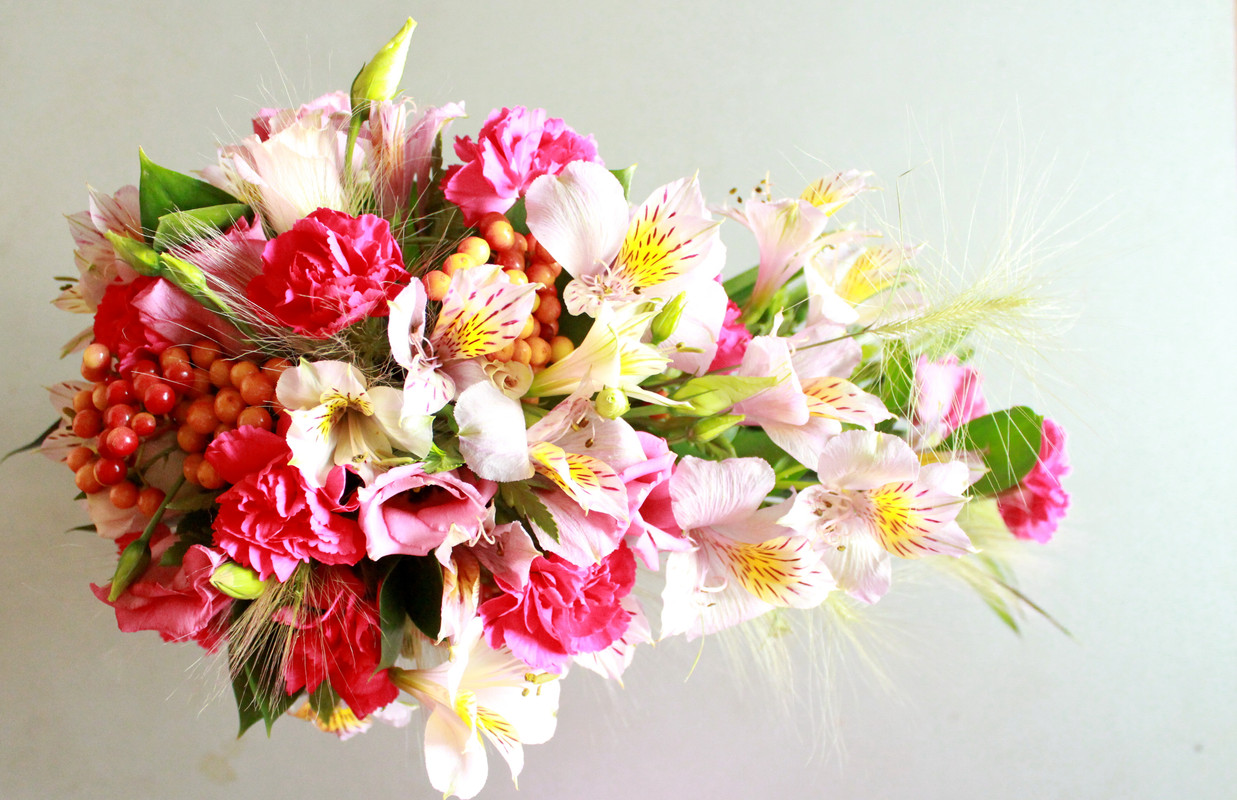 Bouquet