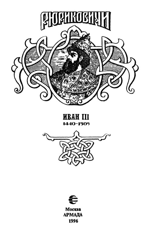 p0006