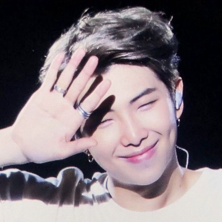 namu