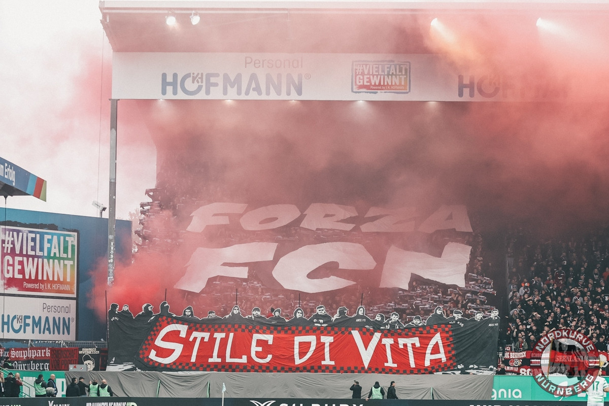 20241020Fuerth-FCN-06