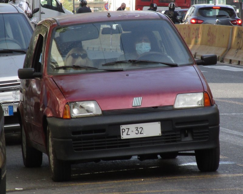 IMG-4939.jpg
