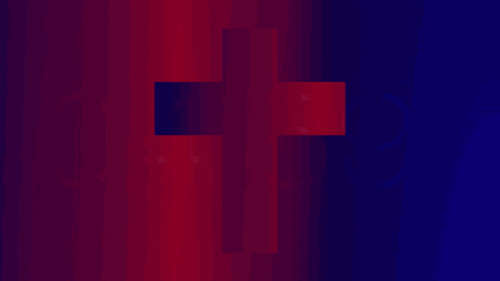 Countdown – Midnight Bloom – Crimson Cross