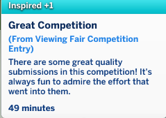 great-competition-moodlet.png