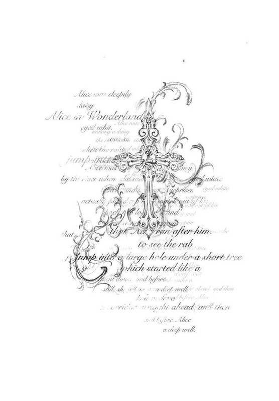 37eed45c5c1911e5007a2fb4bcf3db2e