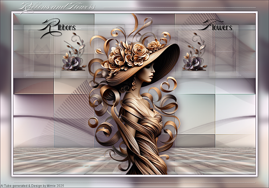 [Bild: Mimie-Tut-Ribbon-and-Flowers.png]