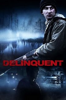 Delinquent-2016-WEB-DL-x264-FGT.jpg