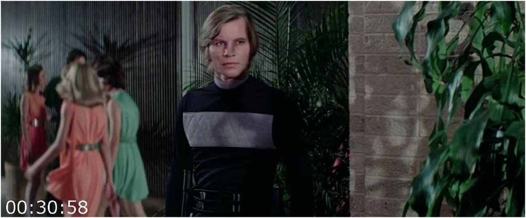 Logans-Run-1976-FHDMastered-Hevc1080p-Blu-Ray-English-CZ-PHDTeam.jpg