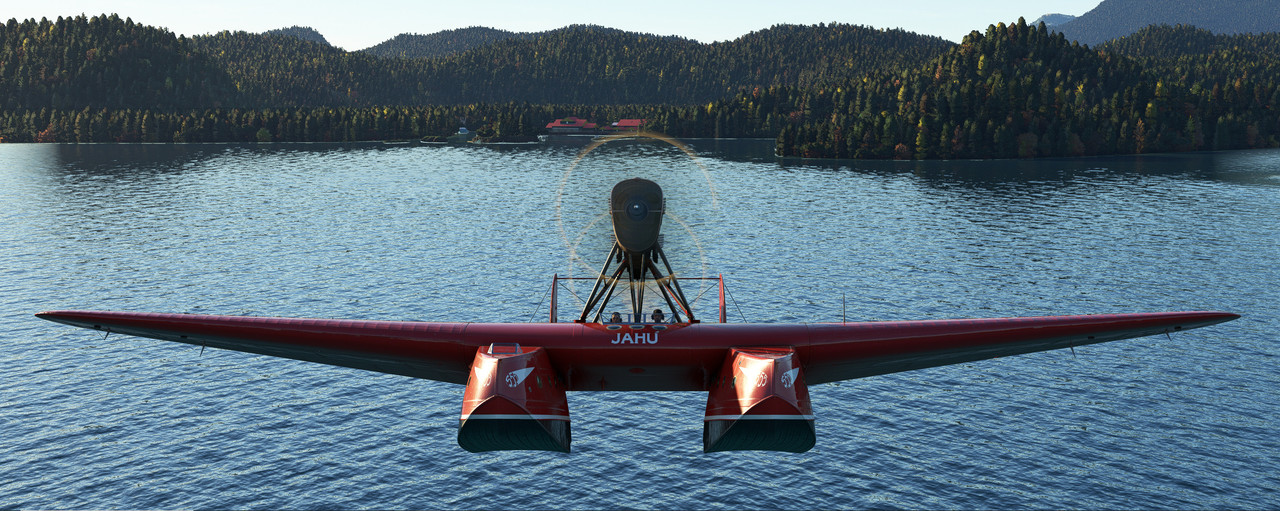 SM-14.jpg