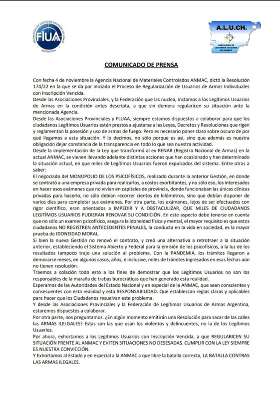 e42979ce-f576-4a8f-a46e-3c1b9c34778d