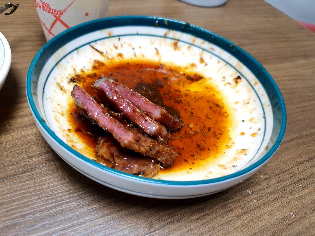 소화 아주아주 잘 되는