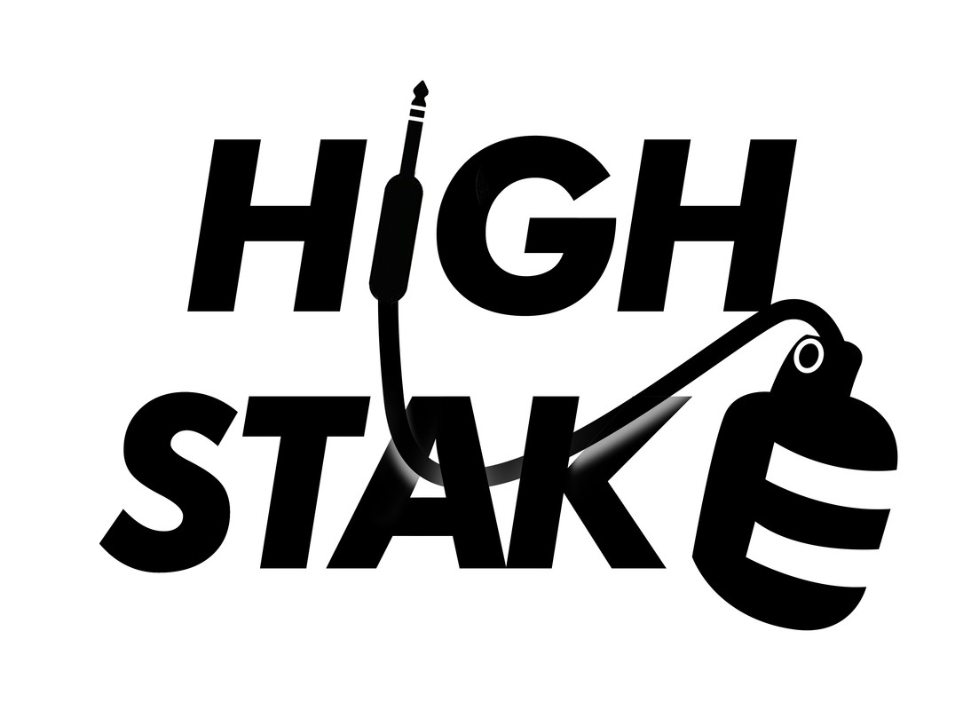 logo-high-stakes-2.jpg