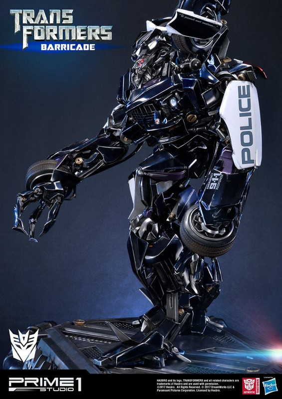 Prime-1-Studio-Barricade-14