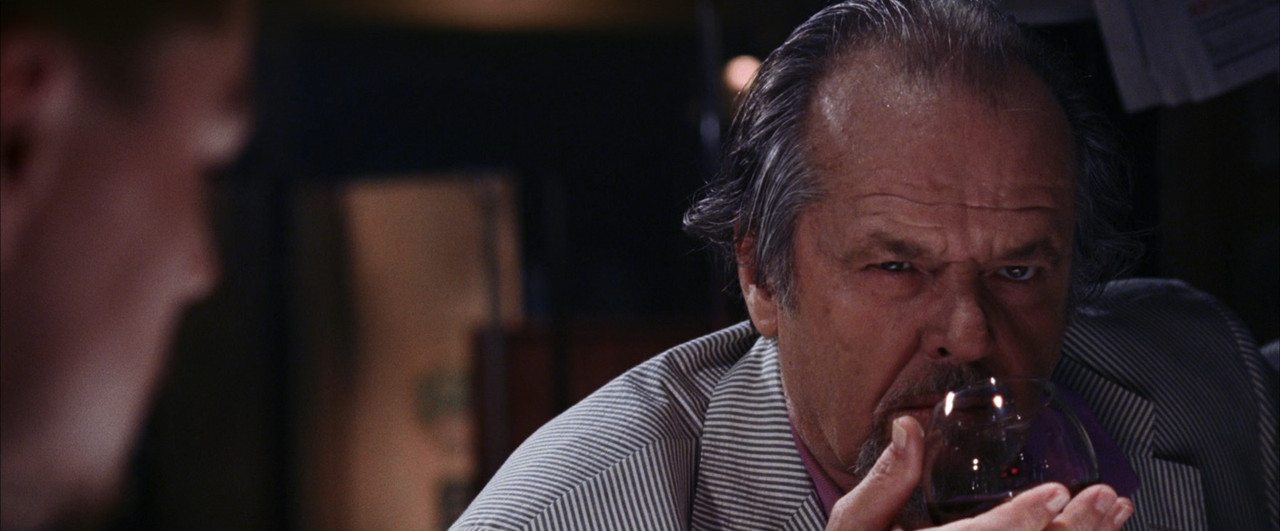 The Departed (2006).mkv_snapshot_01.30.34_[2018.02.27_19.38.06]