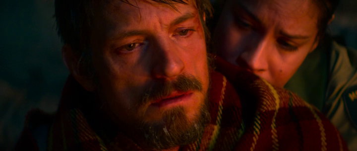 vlcsnap 2026 03 17 22h41m11s239