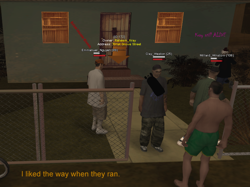 ss300.png