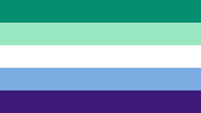 gayman_5stripes tumblr header