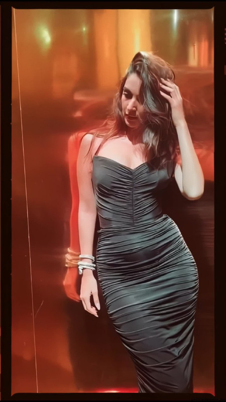 IMG_20231208_175637_216