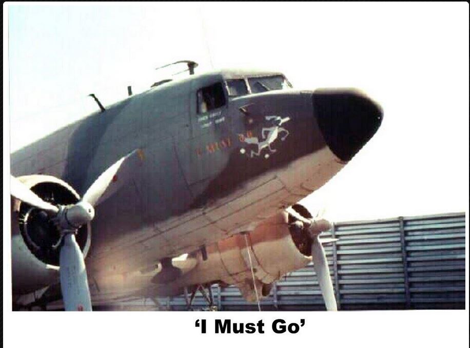 i-must-go.jpg