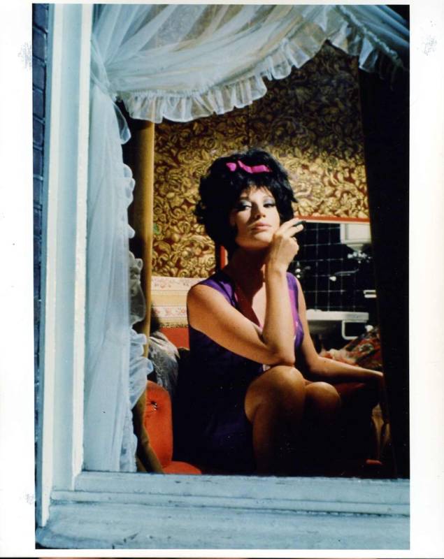 monica_vitti_ma44