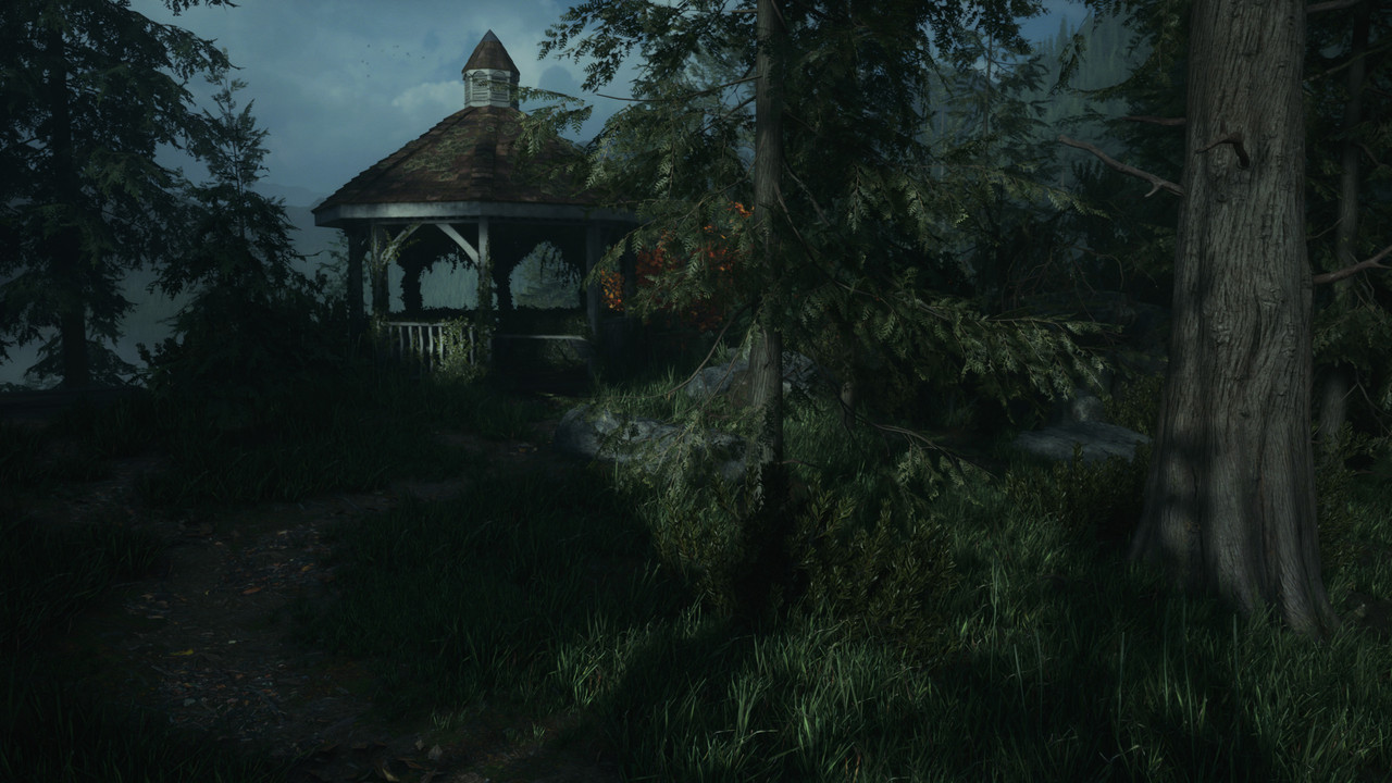 Alan Wake2 2026 06 06 15 37 22 356