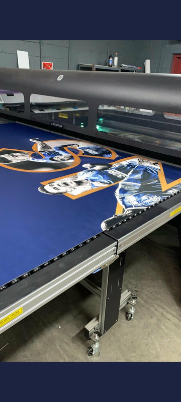 96A64D0E-D6EC-4697-BFF2-50F497EC0444