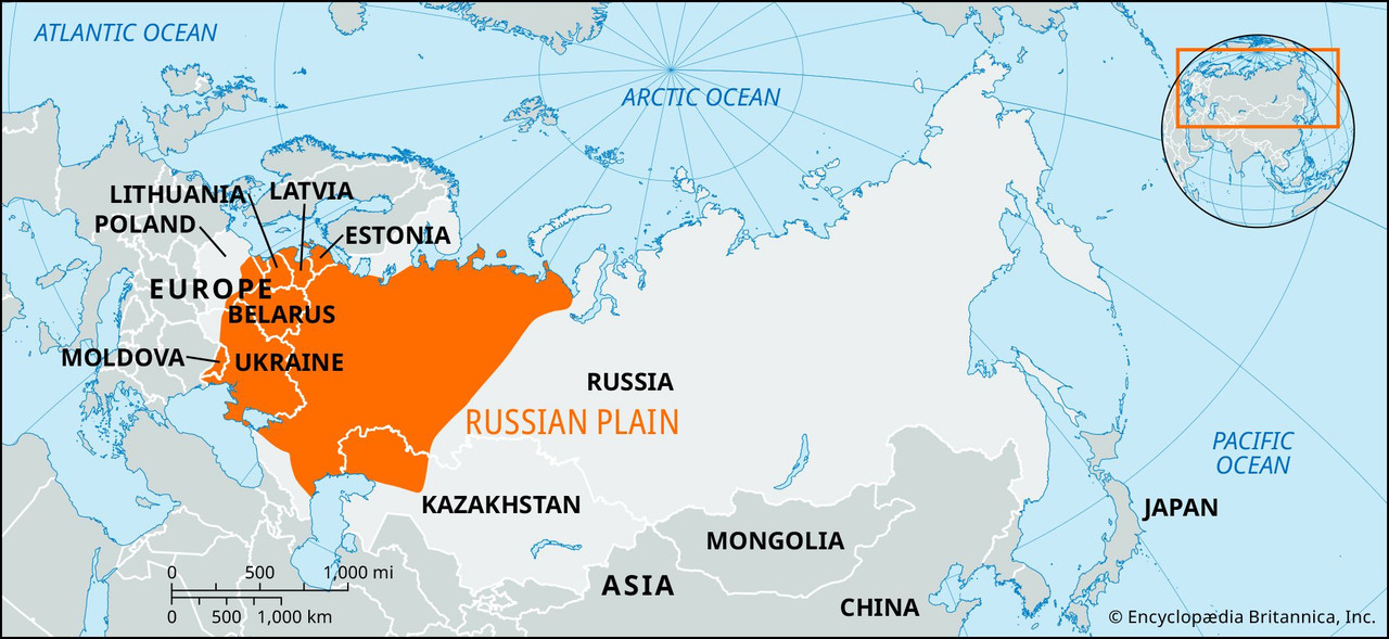 Locator-map-Russian-Plain
