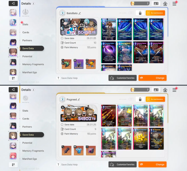 Screenshot 2026 03 18 200233