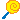 96