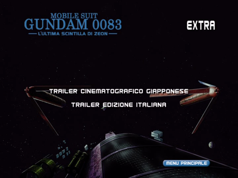 vlcsnap-2024-02-27-19h53m33s204