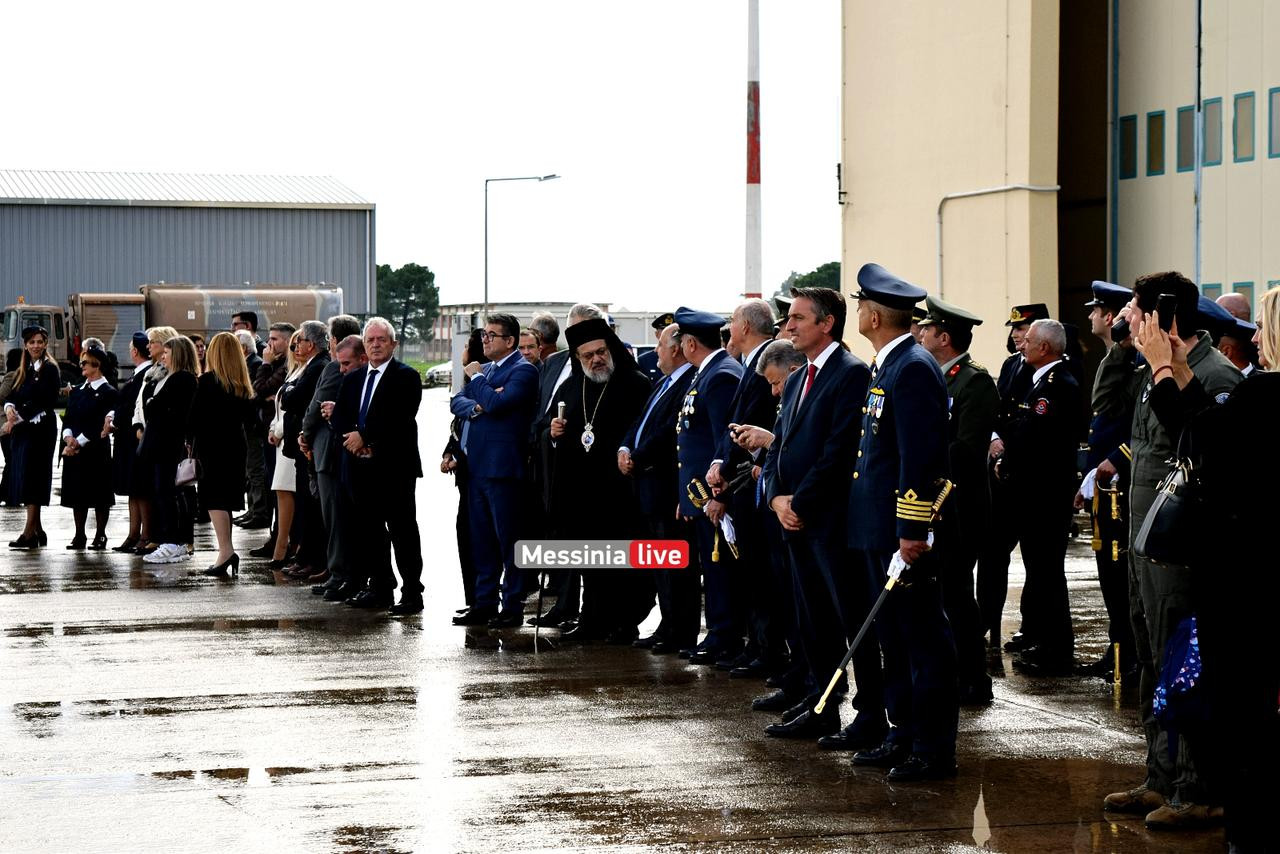 POLEMIKH-EORTH-DSC-0157