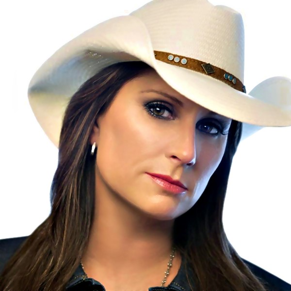 Teri Clark