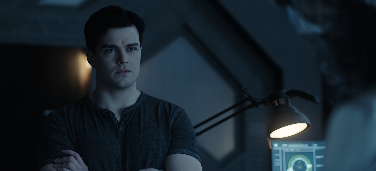 Titans.S03E03.Hank.&.Dove.1080p.10bit.BluRay.AAC5.1.HEVC-Vyndros.mkv_snapshot_07.27_[2022.07.24_02.0